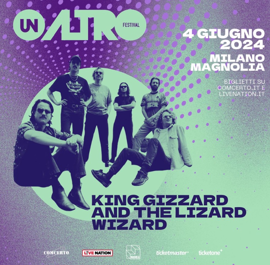 King Gizzard and the Lizard Wizard - Página 16 Whatsa96