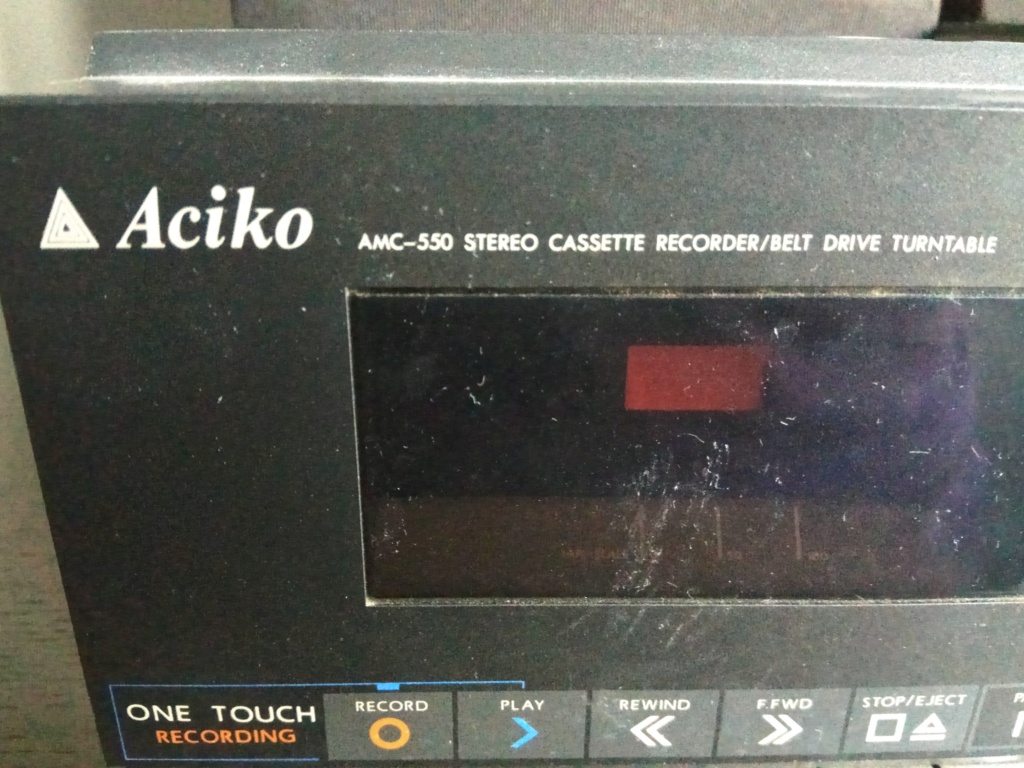 Gira Discos Aciko Img_2015