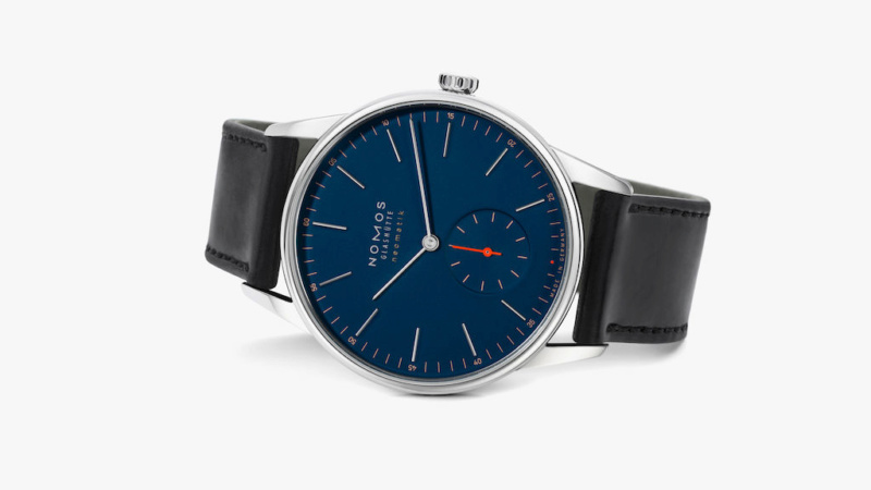 Première montre automatique budget 2000-2500 € 0343-o10
