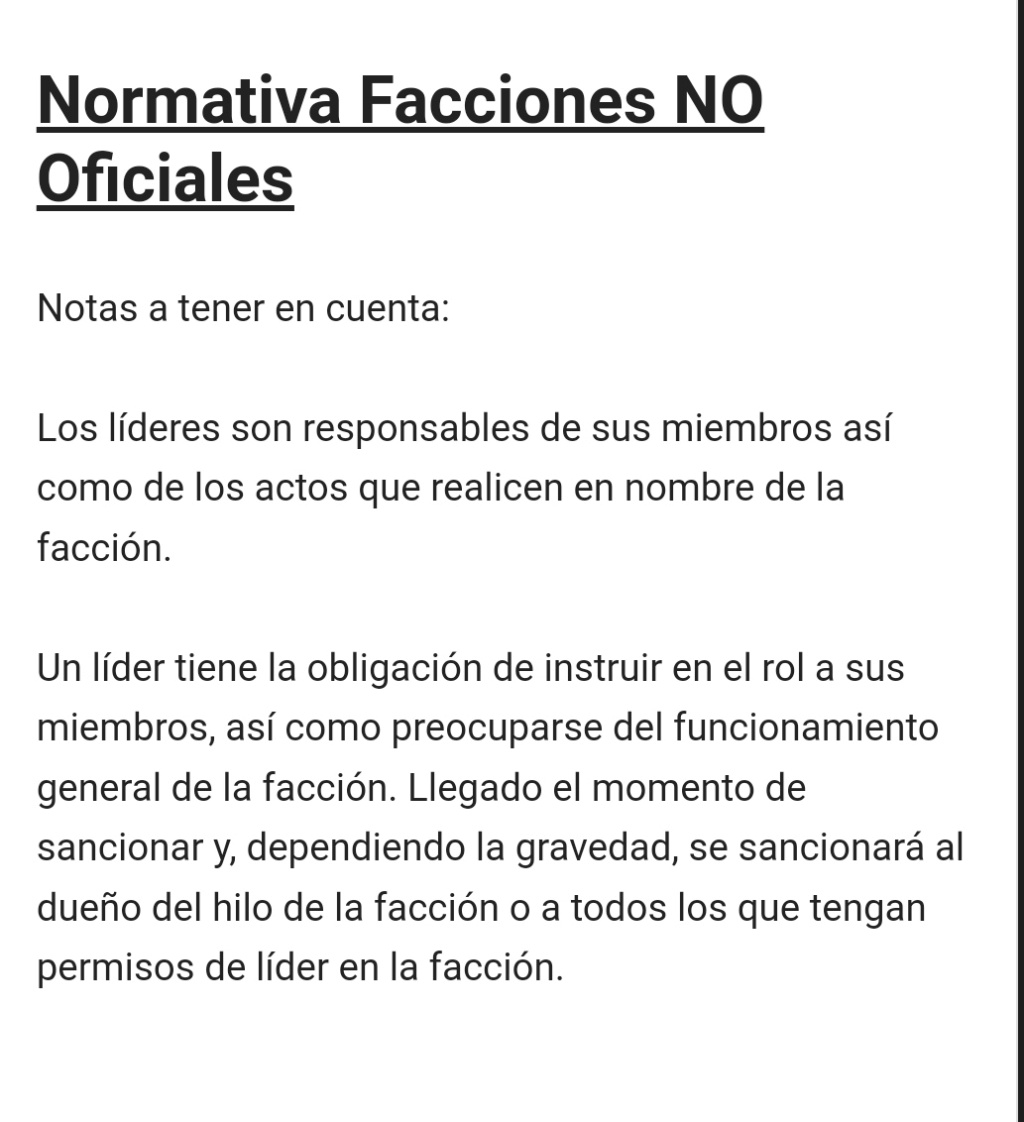 [Reporte]  Bryan Miller DM || NRE || NRA Img_2010