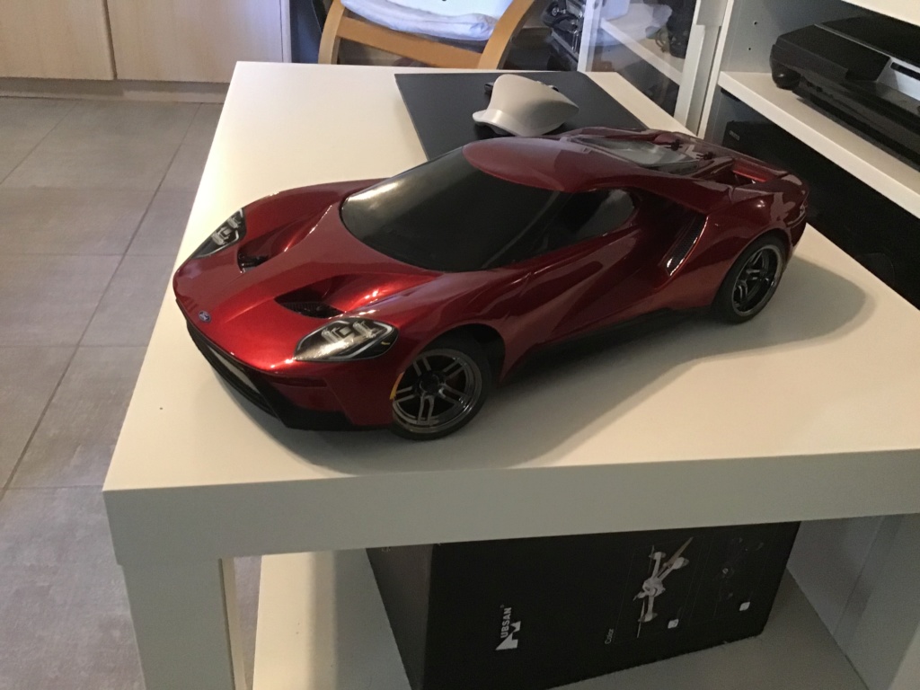 Traxxas 4 tec 2.0 9e1c1d10