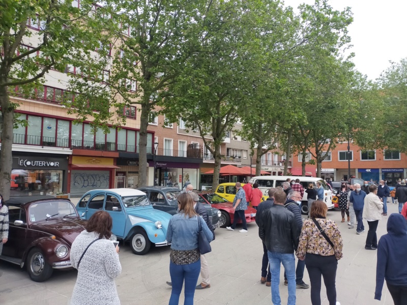 05/06/2021 Rassemblement de Dunkerque Img20128