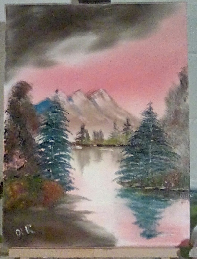 Painting Img_2015