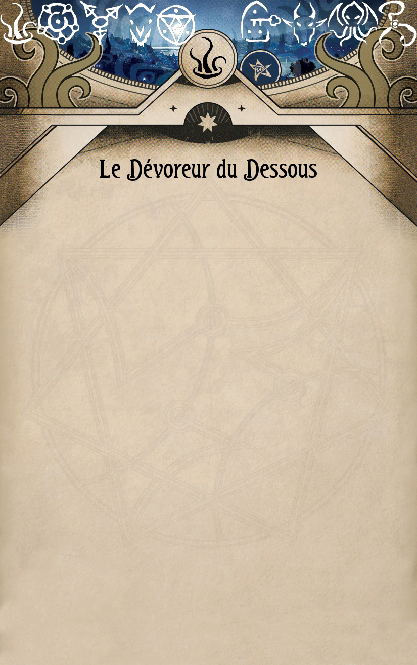 [Aide de jeu] Assemblage des Decks de rencontre (Confins à jour) 1e4fd610