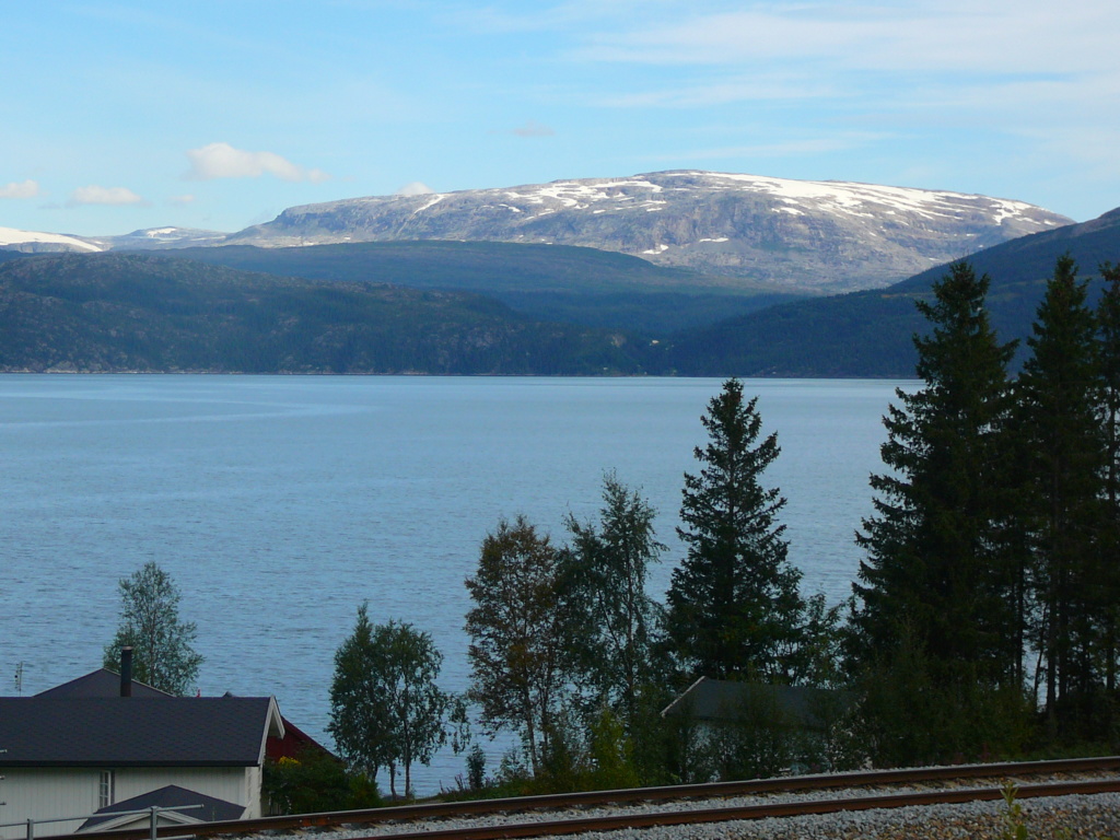 Voyage en Norvège et Suède via le cercle polaire 01 P1170016
