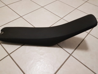 selle basse pour sherco 20181210