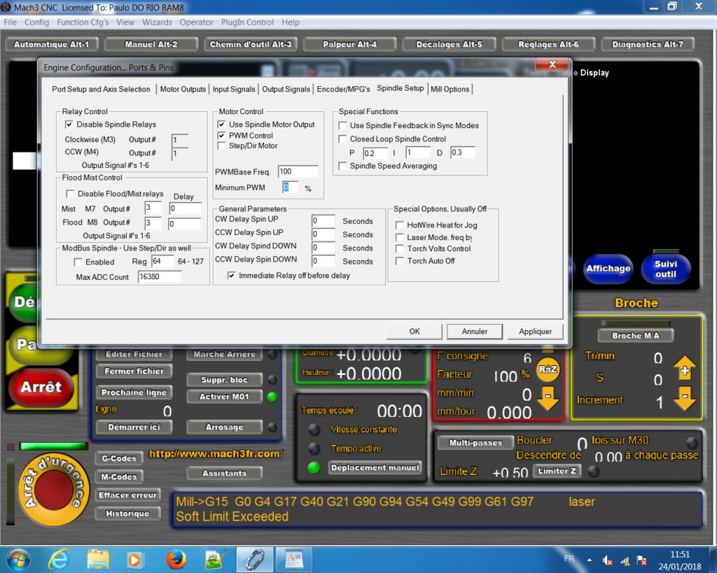 coupure laser via M10 et M11 4conf_11