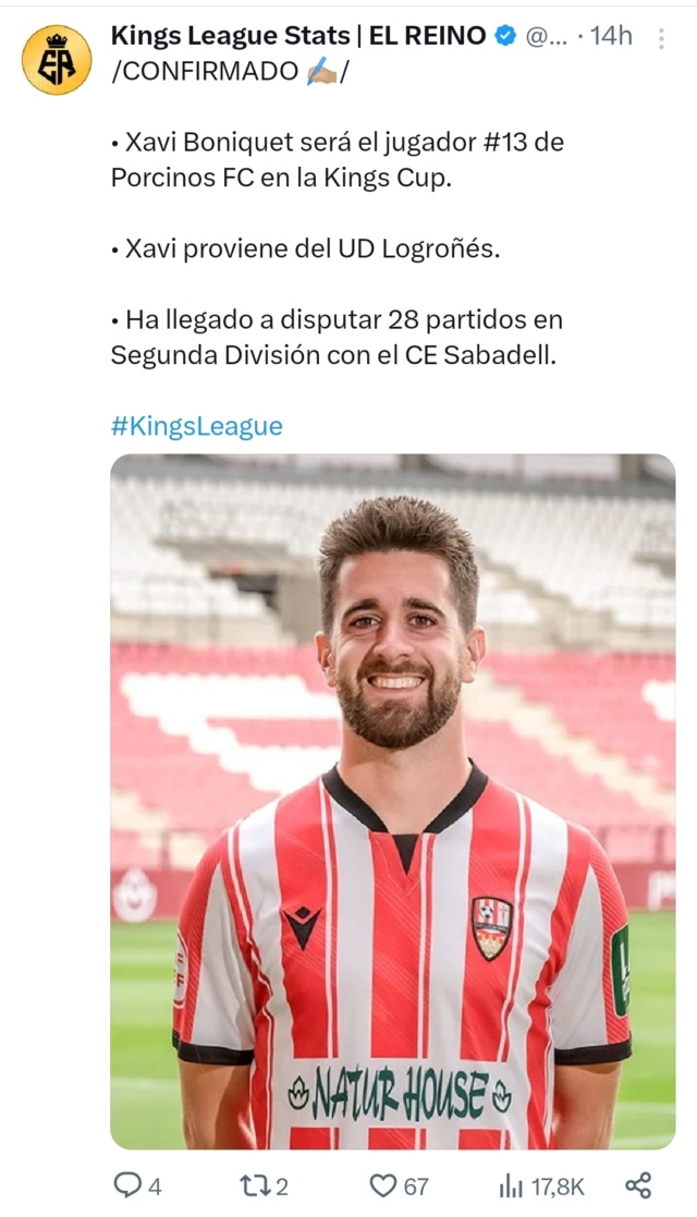 Exjugadores del Logroñés temporada 22/23, temporada del fracaso. Img_2018