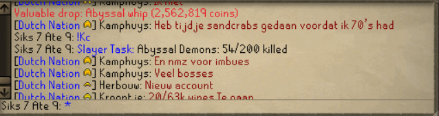 mn eerste abby demon task v2 54_kc_10