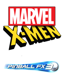 [PARTAGE] Wheeler FX3 Marvel38