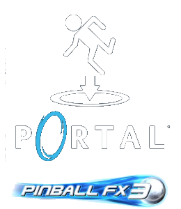 [PARTAGE] Wheeler FX3 Portal10