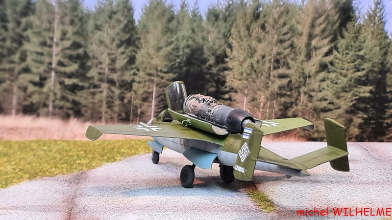 1/72. HEINKEL HE 162.A.2.JG.1 Karl emil DEMUTH. mai 1945. LECK 03_cop36