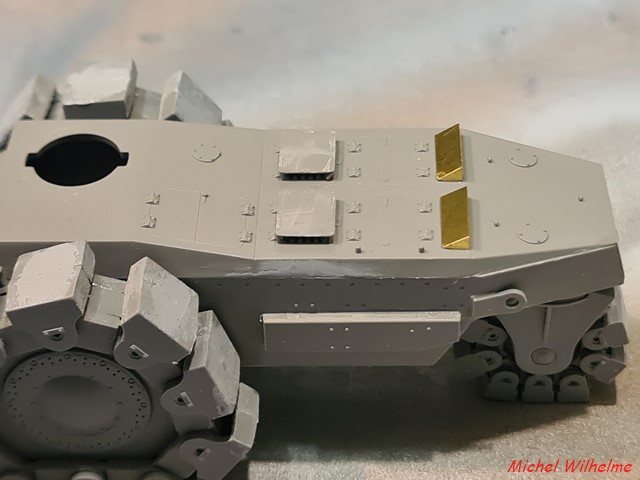 * 1/72 .VS.KFZ 617. TAKOM 04_cop38