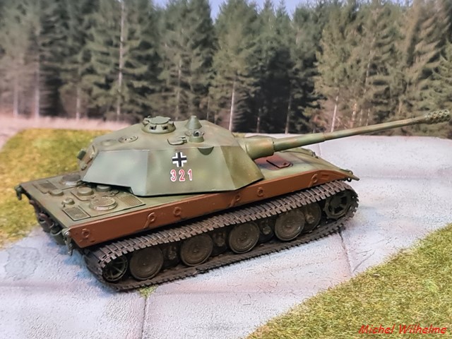 1/72 E.100 Ausf .C modelcollect  05_cop29