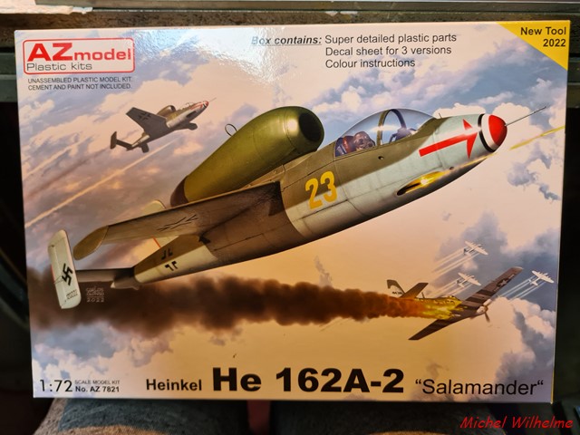 1/72 heinkel 162A  kit AZmodel 0_copi10