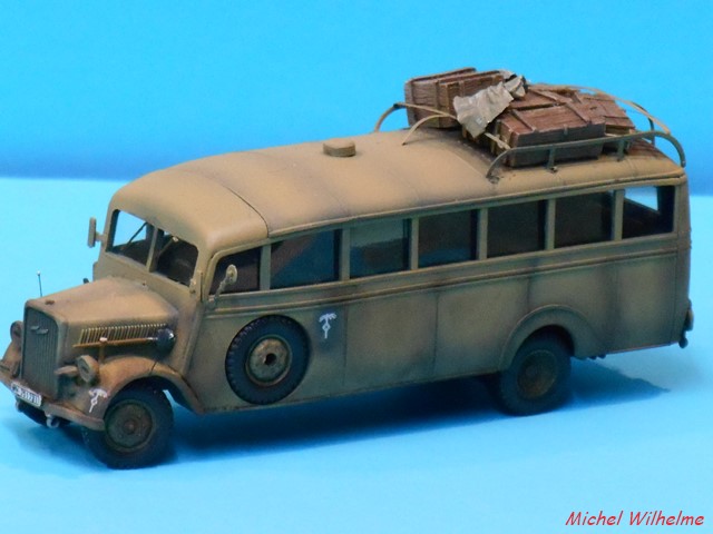 Opel omnibus stabswagen DAK - RODEN "TERMINEE" Dscn0212