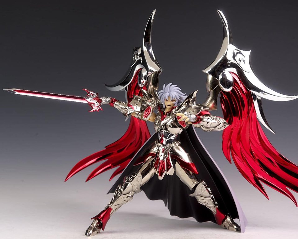 [Comentário] Saint Cloth Myth EX - Deus Ares Sainthia Sho - Página 2 72064310