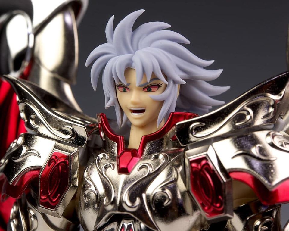 [Comentário] Saint Cloth Myth EX - Deus Ares Sainthia Sho - Página 2 72725710