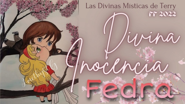 ஐ♥ •DIVINAS MISTICAS DE TERRY•♥ ஐDINÁMICA DEL DÍA DEL NIÑO: ENTREGA DE FIRMAS!!! FANART DE AMETHYST  Picsar20