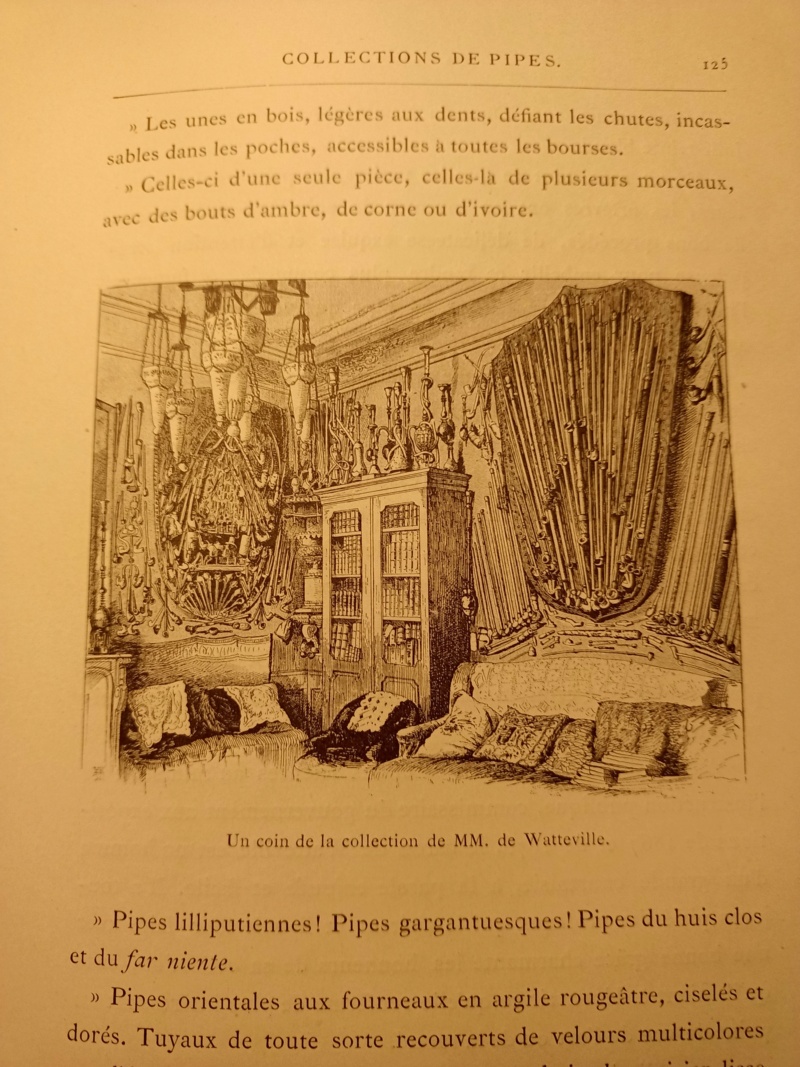 La collec' de Monsieur de Mesmaeker - Page 37 Livre-14