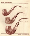 Ré-édition du catalogue Peterson de 1896 Peters17
