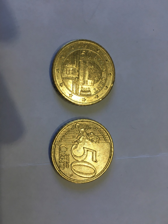 Duda sobre moneda Austria Img_3611