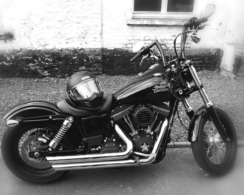 DYNA STREET BOB combien sommes nous sur Passion-Harley - Page 29 Img_2015