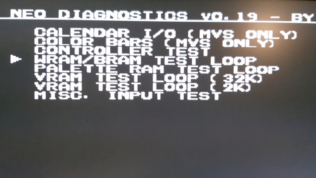 [WIP 100%] Réparation d'un slot MV1FZ en erreur backup RAM 07_le_11