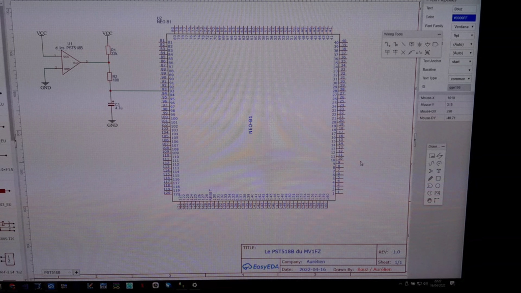 [WIP Abandonné] Réparation d'un slot MV1FZ qui ne démarre pas 08_le_10