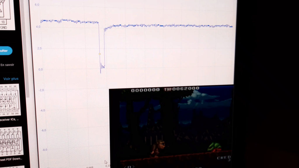 [WIP 100%] Réparation d'un Juju Densetsu avec les contrôles KO 09_ok_10