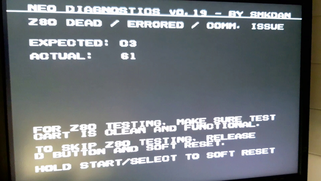 [WIP 100%] Réparation d'un slot MV-1FS en erreur Z80 - Un autre! 24_mai10