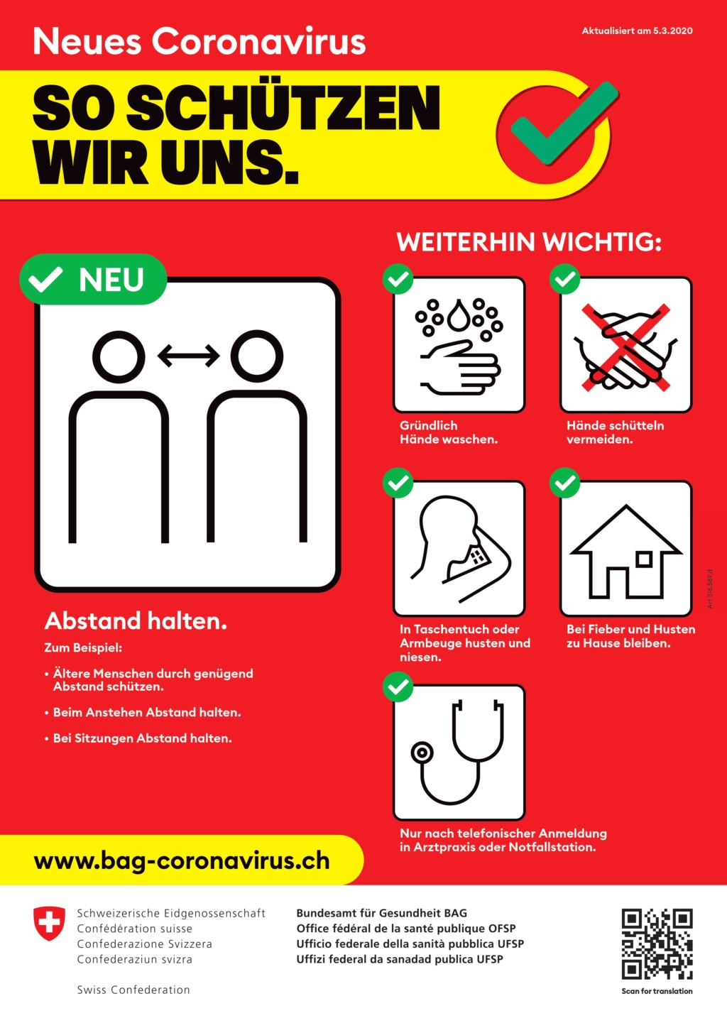 Coronavirus COVID-19 000110