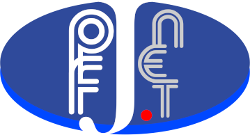 Logo und "Über mich" Pfj_lo35