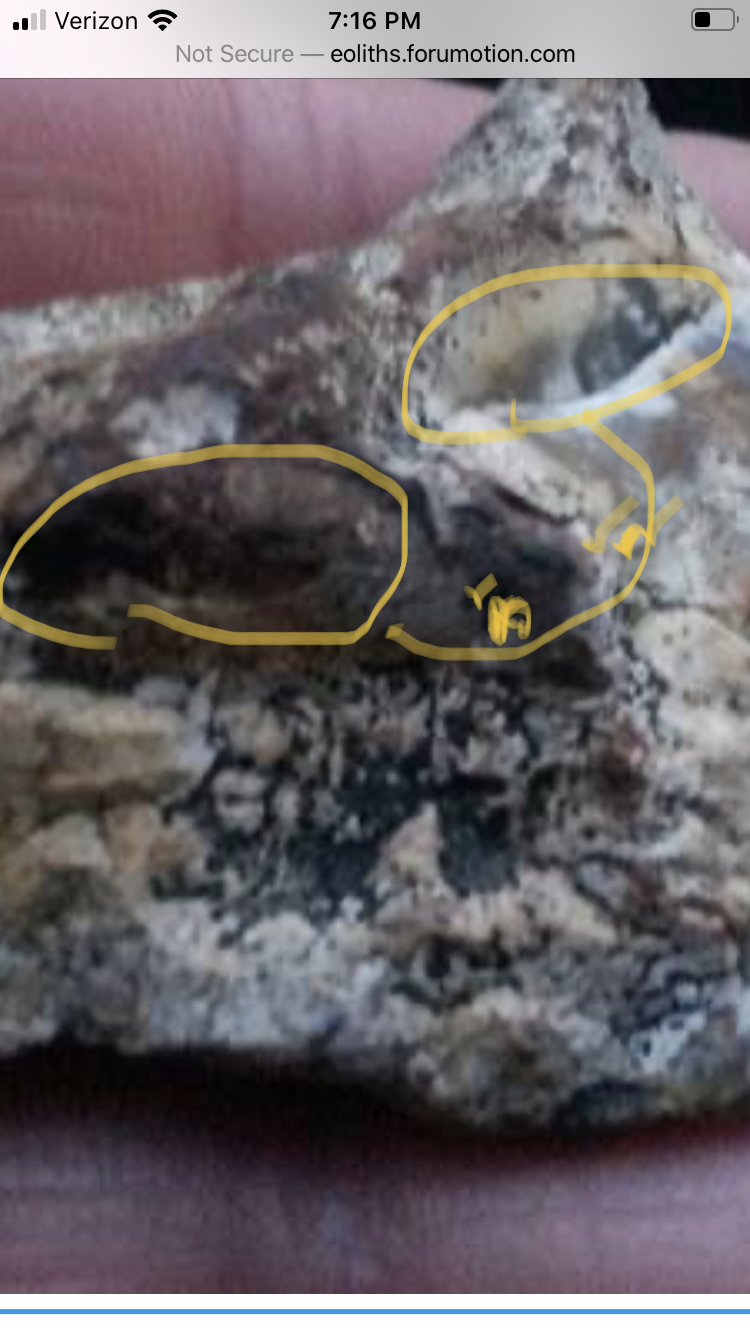 Symbols found on multiple rocks - Page 2 Af536310