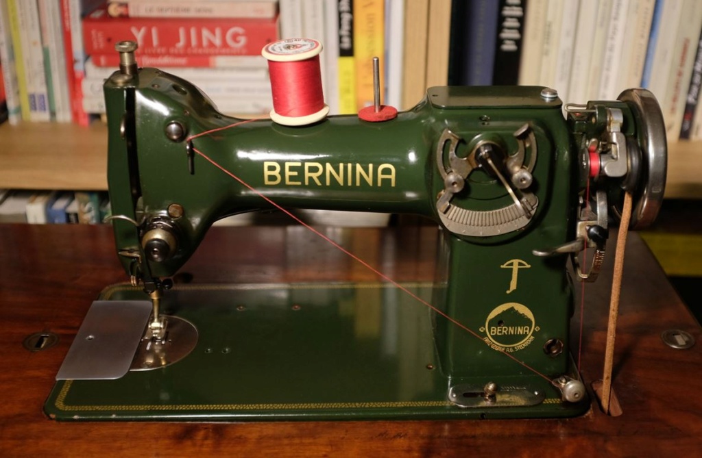 Les Bernina 117K, 117-11-K, 114 et 730 Record de Simanco33 11_ber10