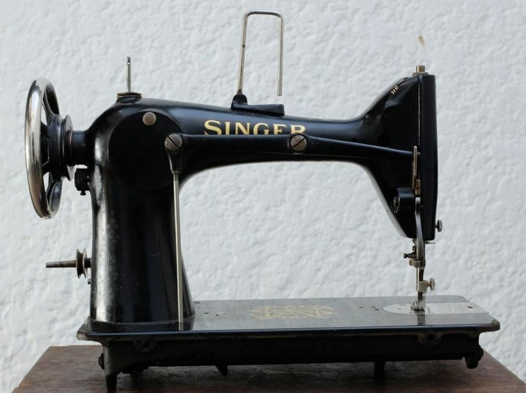 La Singer 103K de Simanco33 3_sing12