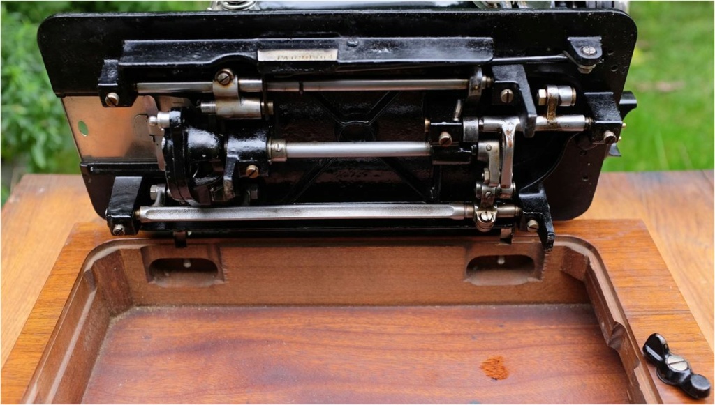 Les Singer 215G et 206K de Simanco33 S215_116