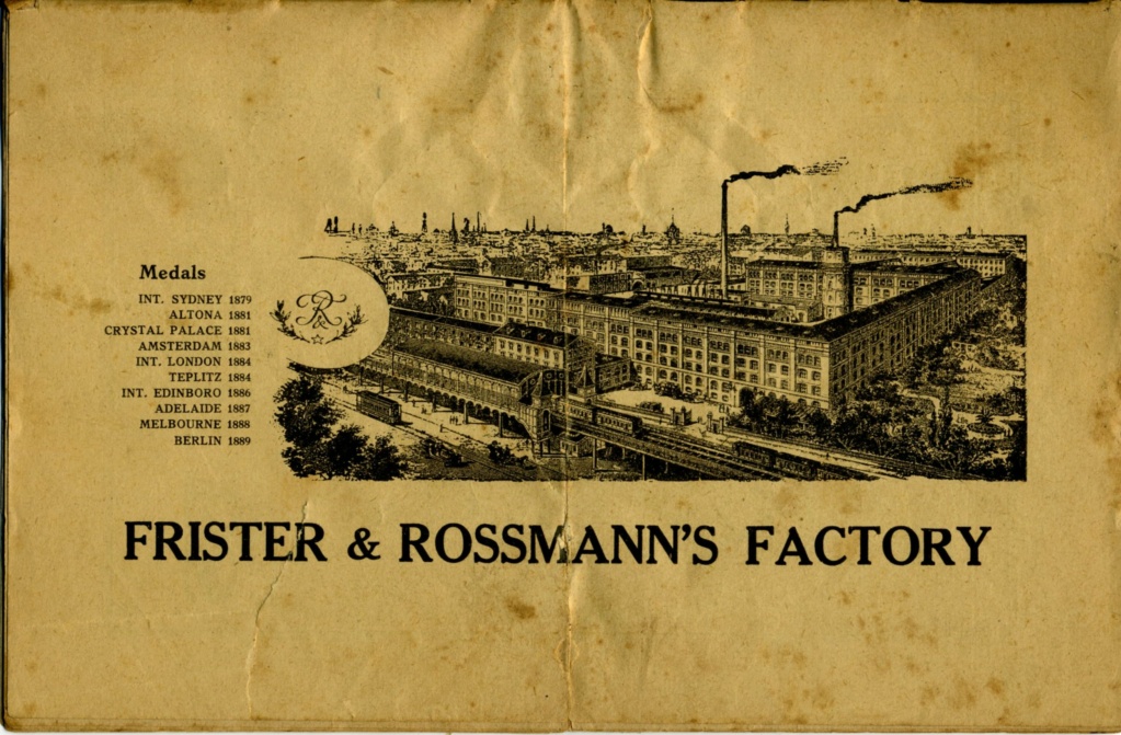 La Frister & Rossmann type E de Simanco33 Scan_112