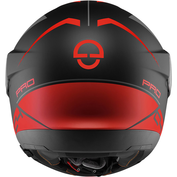 Tag ton Casque/Réservoir autres Moto ou Scooter - Votre Casque est il personnalisé... Casque11