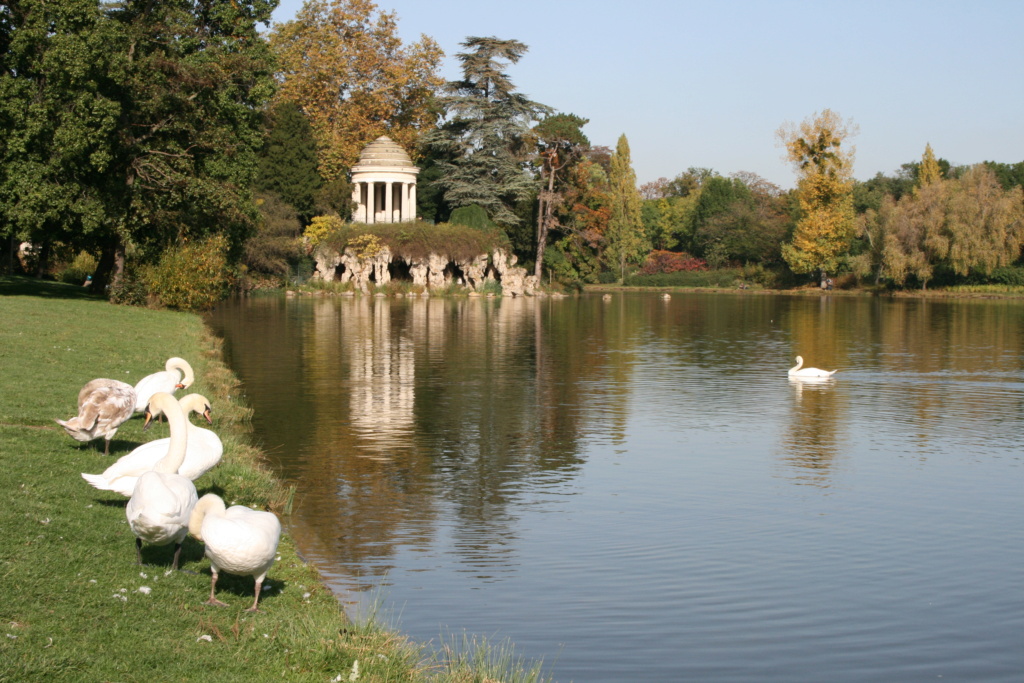   Fil parallèle au concours photo d'octobre 2023 : un paysage de lac  - Page 2 _11_le10