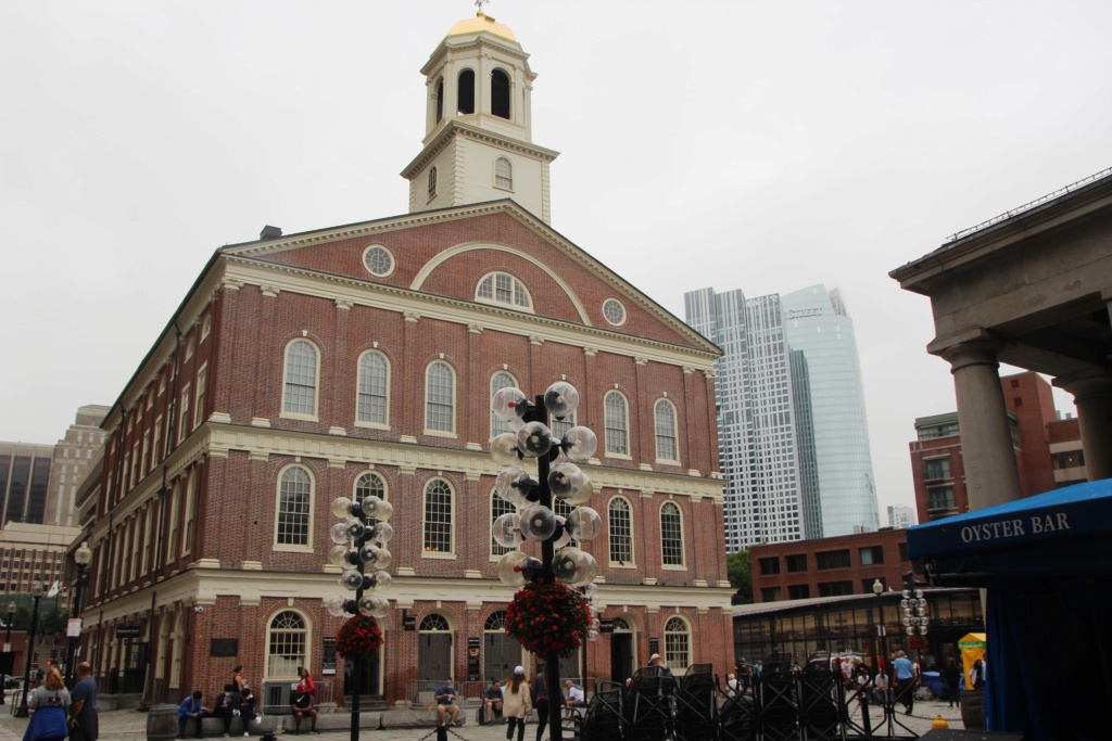 Visite de Boston : que voir, que visiter ?  _img_827
