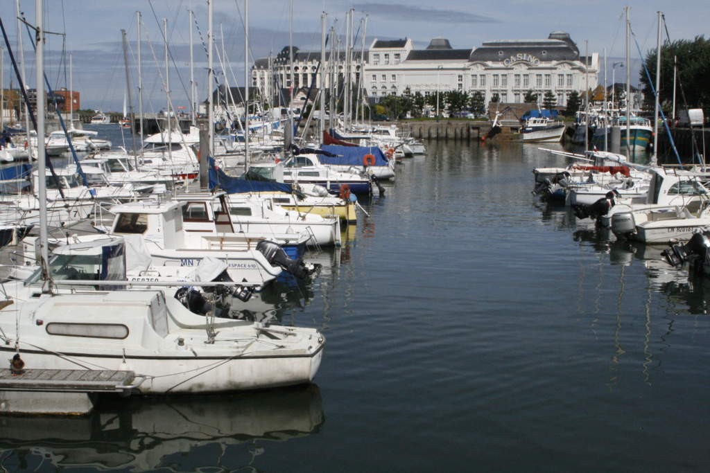 Balades sur les traces des impressionnistes : Ile de France et Normandie _mg_5519