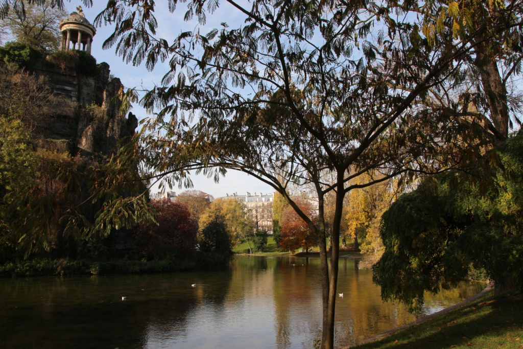   Fil parallèle au concours photo d'octobre 2023 : un paysage de lac  - Page 3 Img_5049