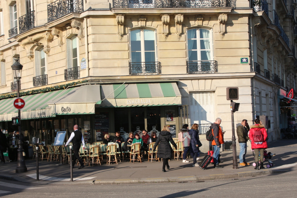  Promenons-nous à Paris  - Page 2 Img_5248