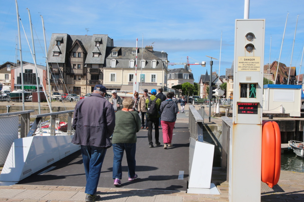 Balades sur les traces des impressionnistes : Ile de France et Normandie Img_8196