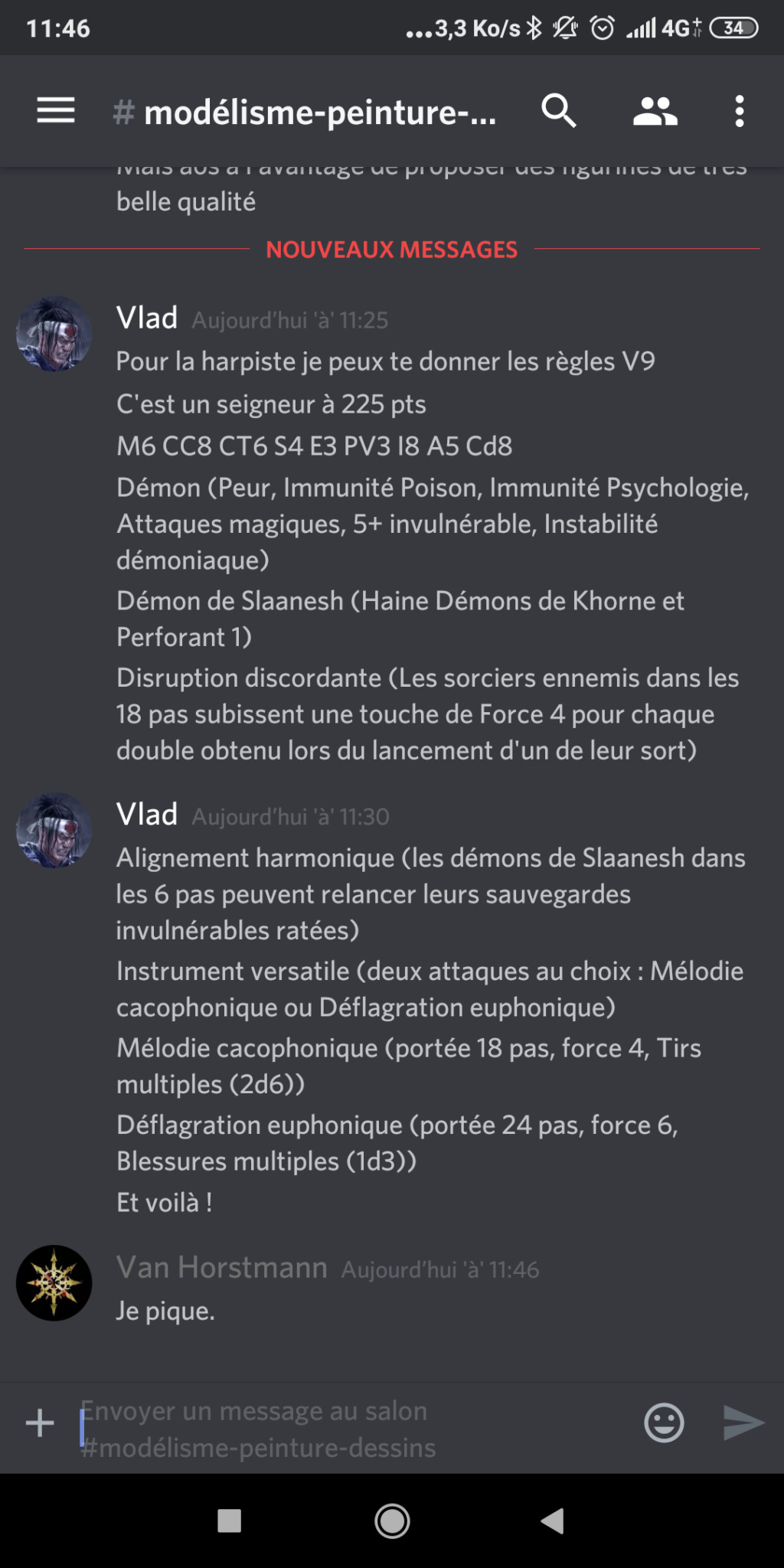 Zenpensékoi Screen10