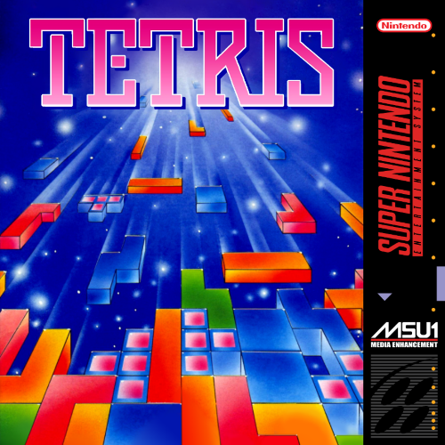 MSU1 Cover Art - Page 5 Tetris11