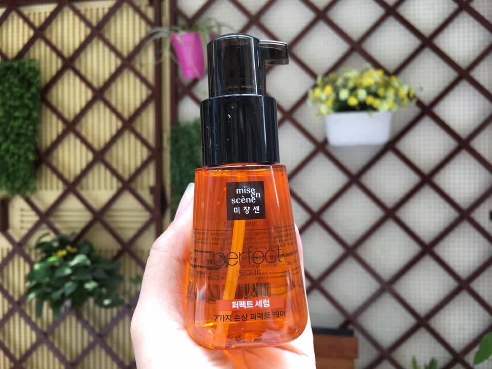Dưỡng tóc như nào cho đúng? Những điều cần biết về dưỡng tóc. Duong_12