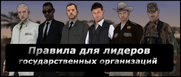 https://i.servimg.com/u/f10/20/13/56/27/9dxg9611.jpg