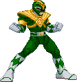 Green Ranger 95's movie style Green_10
